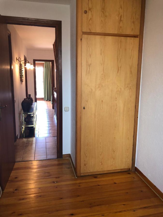 Eva & Travel - Triplex La Cavallada Prades