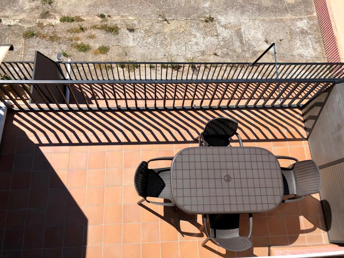 Apartment Eva & Travel - Triplex La Cavallada Prades