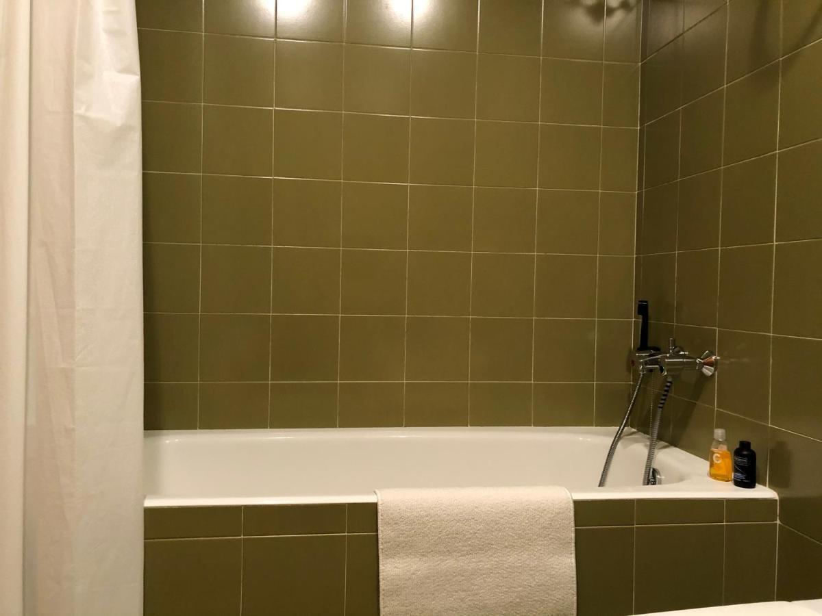 Eva & Travel - Triplex La Cavallada Apartment Prades