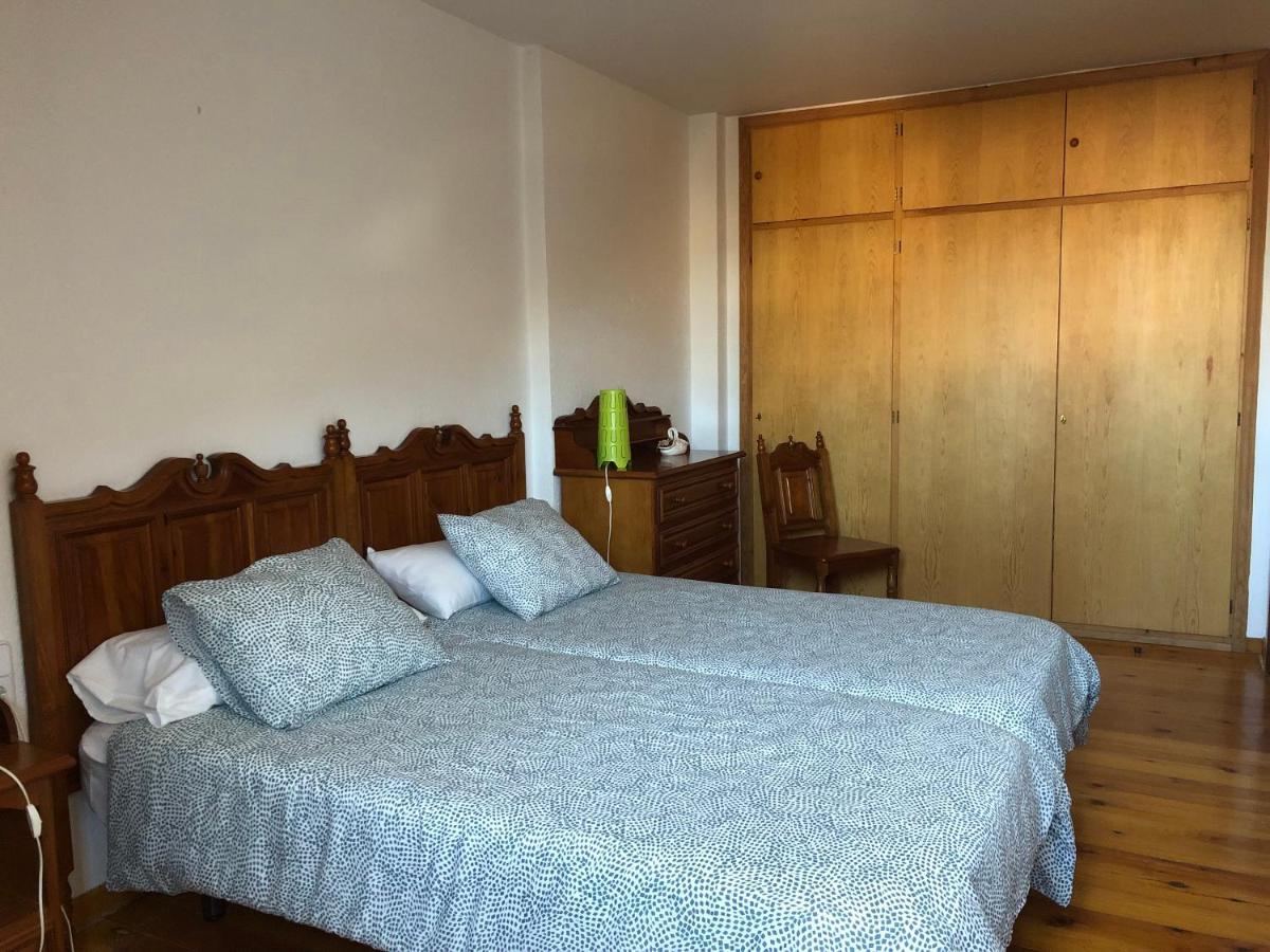 Apartment Eva & Travel - Triplex La Cavallada Prades