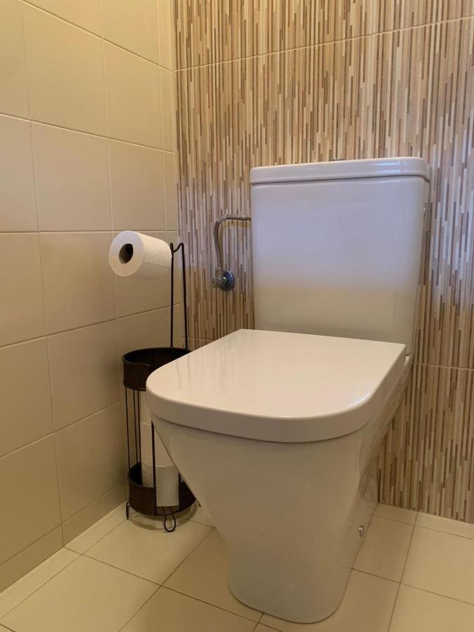 Appartement Eva & Travel - Triplex La Cavallada Prades