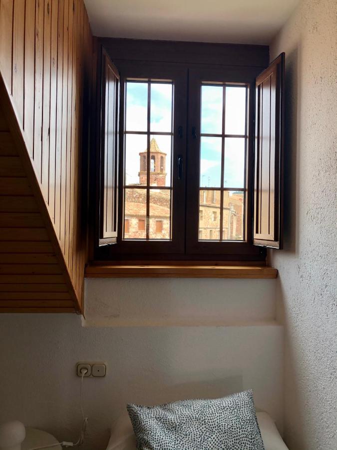 Eva & Travel - Triplex La Cavallada Appartement